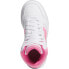 Adidas Hoops 3.0