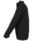 ფოტო #2 პროდუქტის Spire By Galaxy Men's Classic Driver Tech Jacket