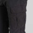 Фото #7 товара CRAGHOPPERS Nosilife II Cargo pants