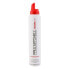 Фото #1 товара Caring styling mousse for flexible reinforcement hairstyle Flexible Style (Sculpting Foam) 200 ml