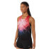 ფოტო #5 პროდუქტის ASICS Marathon sleeveless T-shirt