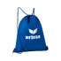 Фото #1 товара ERIMA Gym Drawstring Bag