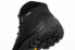Фото #7 товара Ботинки 4F мужские треккинговые зимние [OBMH258 21S] черные