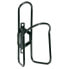 BLACKBURN Competition Aluminium Bottle Cage