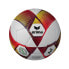 Фото #1 товара ERIMA Hybrid Futsal Futsal Ball