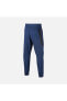 Фото #5 товара Sportswear Tech Fleece Trousers (Boys') Lacivert Çocuk Eşofman Altı