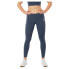 Фото #2 товара SIROKO Striker base layer pants