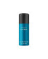 Фото #2 товара Davidoff Cool Water All Over Body Spray