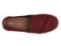 [10014698] Womens Toms Avalon