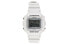 Фото #2 товара Часы кварцевые CASIO YOUTH CLASSIC F108WHC-7B