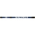 Daiwa Saltiga Light Jigging Rods | FREE SHIP