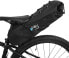 Фото #1 товара Lixada Waterproof Bicycle Saddle Bag Bicycle Tail Bag Cycling Bicycle MTB Mountain Road Bike Set Seat Bag Adjustable 3L 10L