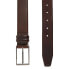 Фото #3 товара BOSS Carmello Belt