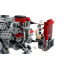 Фото #5 товара Конструктор Lego 75337 Tbd-Ip-Lsw-19-2022 V29 Game