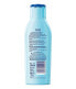 Фото #7 товара Nivea Sun Nourishing After Sun Lotion 250 ml