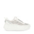 Фото #1 товара STEVE MADDEN Doubletake-R trainers