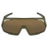 Фото #3 товара Очки ALPINA Rocket Q-Lite Sunglasses