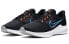 Nike Downshifter 11 CW3411-001 Sneakers