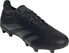 Adidas Buty adidas Predator League L FG IG7763