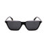 ფოტო #1 პროდუქტის POLAROID PLD6126-S-08A Sunglasses