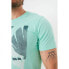 ფოტო #4 პროდუქტის GARCIA P41201 short sleeve T-shirt