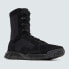 Фото #6 товара OAKLEY APPAREL Coyote Boots