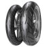 Фото #1 товара METZELER Sportec™ M5 Interact™ 73W TL road sport tire