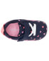 Фото #12 товара Baby Every Step® Sneakers 4.5