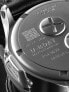 Фото #5 товара Наручные часы Versace Aiakos Men's VE4A00720 44mm 5ATM