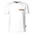 ფოტო #1 პროდუქტის NAPAPIJRI S-Fuji short sleeve T-shirt