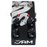 Фото #8 товара Jam Pedals Rattler Bass MKII Distortion