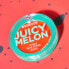 Фото #23 товара Lippenbalsam Juicy Melon Tinted, 3 g