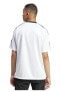 Фото #2 товара Спортивная футболка Adidas Adicolor Poly T для мужчин