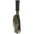 Фото #5 товара ABBEY Pioneer Shovel Foldable with Pick