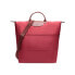 LONGCHAMP Le Pliage 1911089545 Foldable Bag