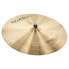 Фото #1 товара Istanbul Agop 24" Traditional Dark Ride