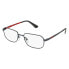 ფოტო #1 პროდუქტის POLICE VK561-490C49 glasses