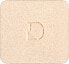 Schimmernder Lidschatten - Diego Dalla Palma Eye Shadow (Nachfüller) 126