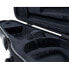 Фото #17 товара Jakob Winter JW 52017 Violin Case 3/4