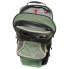 VAUDE BIKE Ledro 12L backpack