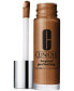 Фото #1 товара Beyond Perfecting Foundation + Concealer, 1 oz.