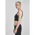 URBAN CLASSICS Cropped Sleeveless Top 2 Units