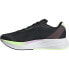 ADIDAS Duramo Speed running shoes