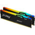 Фото #4 товара KINGSTON TECHNOLOGY - FURY Beast - PC-RAM-Speicher - 32 GB - DDR5 DIMM - 5600 MHz