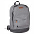 Фото #2 товара JOBE 224317001 Backpack