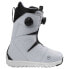 NIDECKER Altai Woman Snowboard Boots Голубой, 24.5 - фото #3