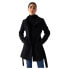 Фото #2 товара SALSA JEANS The Reimagined Wool Coat