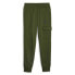 Puma Essentials Cargo Pants Mens Size XXL Casual Athletic Bottoms 67805831