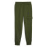 Фото #1 товара Puma Essentials Cargo Pants Mens Size XXL Casual Athletic Bottoms 67805831