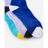 Фото #3 товара RIP CURL Retroock crew socks 3 pairs